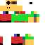 Texture for hamud 