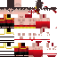 Texture for SAINT