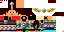 Texture for char do douglas