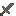Texture for stone_sword