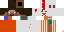 Texture for divadamis