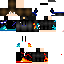Texture for aliz