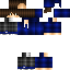 Texture for wryjr5yjwey5