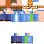 Texture for 12