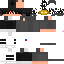 Texture for asd