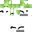 Texture for Code Geass