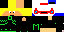 Texture for dexter12