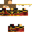 Texture for david