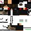 Texture for asdas