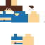 Texture for itzmousepvp