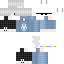 Texture for gui