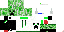 Texture for Stanislav