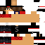 Texture for BCMight S