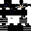 Texture for dd