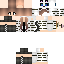 Texture for Crystal_Killer