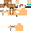 Texture for sadf