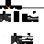 Texture for chapéu