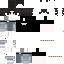 Texture for dfd