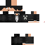 Texture for adapitoide