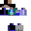 Texture for Max Fandeev