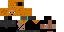 Texture for Xach