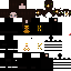 Texture for Я