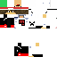 Texture for minha imagem