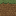 Texture for ada