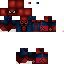 Texture for hjh