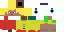Texture for Notch_345
