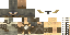 Texture for dovakin