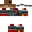 Texture for logdotzip
