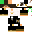 Texture for cbm