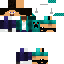 Texture for YelloWDash