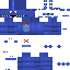 Texture for wda