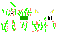 Texture for gremlin dead