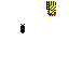 Texture for Better animals plus swallowtail butterfly