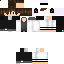 Texture for starkiller