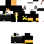 Texture for DarkSteem123