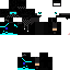 Texture for 11mitko11