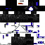 Texture for EnderKnight20 2.1