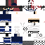 Texture for DimoDes OC2