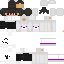Texture for Best Skin