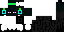 Texture for эндор гей