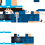 Texture for LUIISF