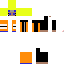 Texture for dokigaming