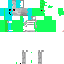 Texture for theoreverso