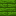 Texture for sotetcuccplank
