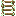 Texture for ladder