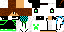 Texture for char.png